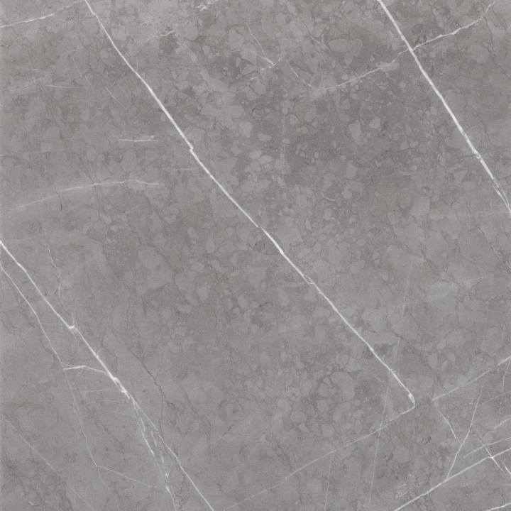 Casalgrande Padana Marmosmart Fossena 0 90x90 cm gr. 6 mm